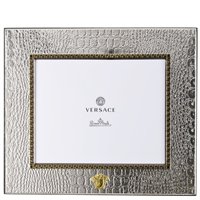 Cadre Versace Versace Frame in Argent 69077-321342-05735 - 69077-321342-05735